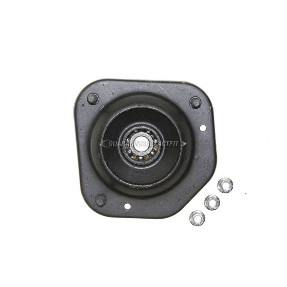 1987 Chevrolet Nova Shock or Strut Mount